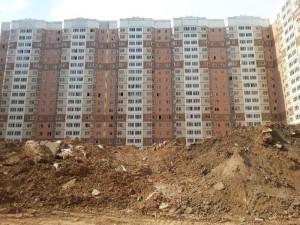 web_МК-д4к7-02.jpg