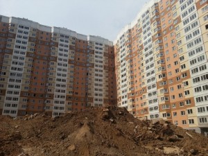 web_МК-д4к7-03.jpg