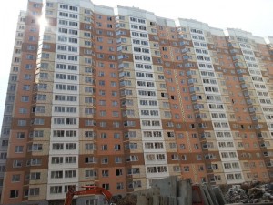 web_МК-д4к7-04.jpg