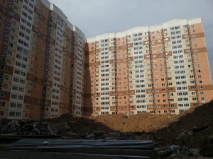 web_МК-д4к7-05.jpg