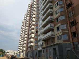 web_МК-д4к7-07.jpg