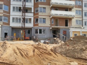 web_МК-д4к7-08.jpg