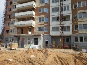 web_МК-д4к7-09.jpg