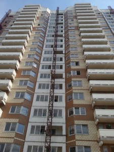 web_МК-д4к7-10.jpg