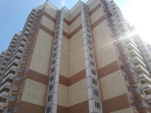 web_МК-д4к7-13.jpg