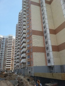 web_МК-д4к7-14.jpg