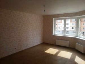 web_МК-д4к14-1кмн-комн3.jpg