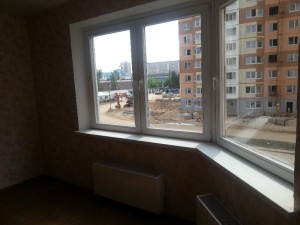 web_МК-д4к14-1кмн-комн4.jpg