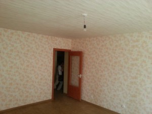 web_МК-д4к14-1кмн-комн5.jpg