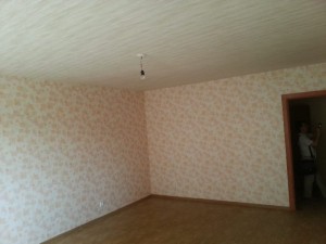 web_МК-д4к14-1кмн-комн6.jpg