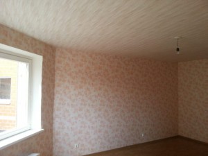 web_МК-д4к14-1кмн-комн7.jpg