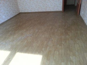 web_МК-д4к14-1кмн-комн8.jpg