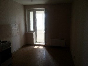 web_МК-д4к14-1кмн-кух1.jpg