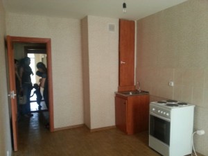 web_МК-д4к14-1кмн-кух3.jpg