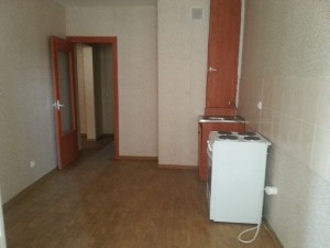 web_МК-д4к14-1кмн-кух7.jpg