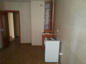 web_МК-д4к14-1кмн-кух8.jpg