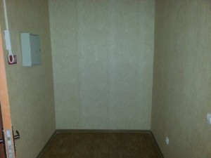 web_МК-д4к14-1кмн-прих1.jpg