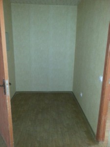 web_МК-д4к14-1кмн-прих2.jpg