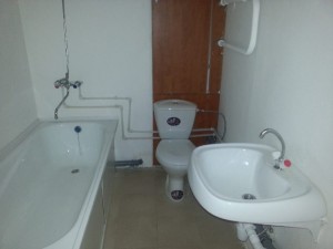 web_МК-д4к14-1кмн-туал1.jpg