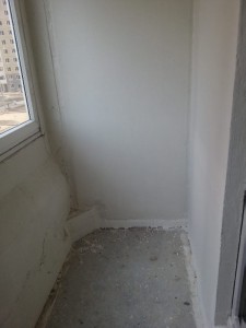 web_МК-д4к14-1кмн-балк1.jpg