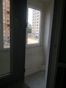 web_МК-д4к14-1кмн-балк2.jpg