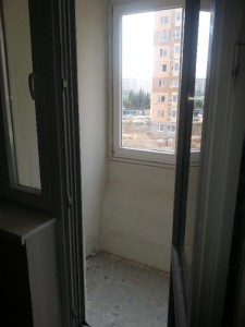 web_МК-д4к14-1кмн-балк3.jpg