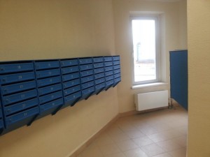 web_МК-д4к14-подьезд1.jpg