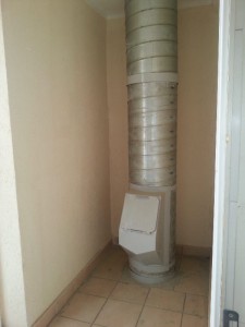 web_МК-д4к14-подьезд5.jpg