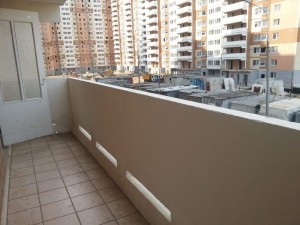 web_МК-д4к14-подьезд6.jpg