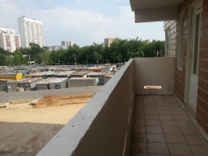 web_МК-д4к14-подьезд7.jpg