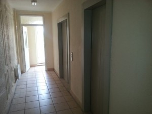 web_МК-д4к14-подьезд8.jpg
