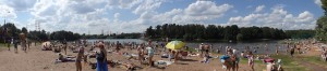 Пляж ЛБ 2.jpg