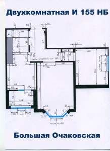 двухкомнатная_И_155НБ - копия.jpg