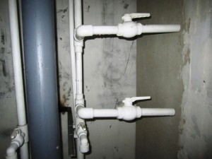 IMG_0097.JPG