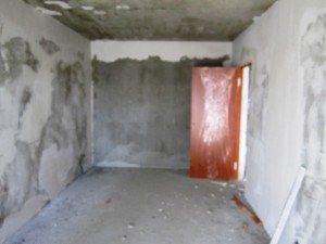 IMG_6928.JPG