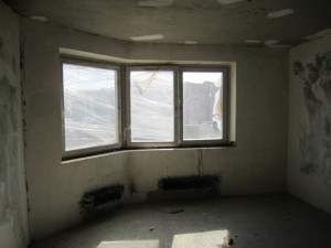 IMG_6926.JPG