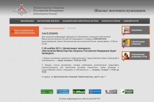 Screenshot_1.jpg