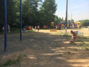 IMG_0022.JPG