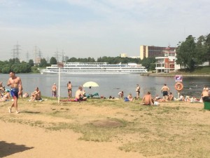 IMG_0028.JPG