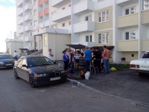 2014-06-15 18.20.36.jpg