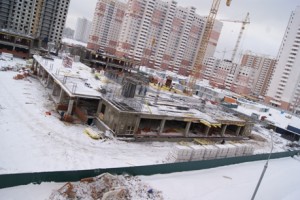 школа1.jpg