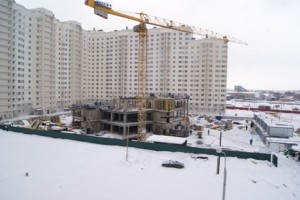 DSC00085.jpg