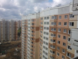 корп. 9, подъезды 1-4.jpg