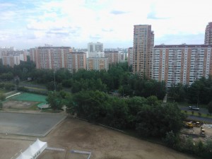 ул. Дыбенко.jpg