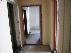 IMG_0093.JPG