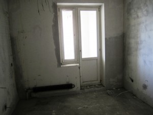 IMG_0114.JPG