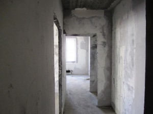 IMG_0117.JPG