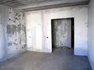 IMG_0120.JPG