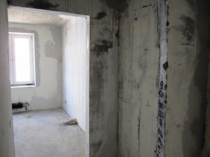IMG_0122.JPG