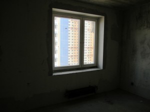IMG_0124.JPG